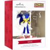 Hallmark Sonic The Hedgehog Knuckles Christmas Ornament(Sonic)