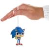 Hallmark Sonic The Hedgehog with Emerald Funko POP! Christmas Ornament, Pop Culture Gifts