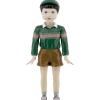 Hallmark Squid Game Chul-Su Christmas Ornament, Pop Culture Gifts