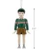 Hallmark Squid Game Chul-Su Christmas Ornament, Pop Culture Gifts