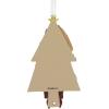 Hallmark Stack of Macarons Christmas Ornament(Charcuterie Board)