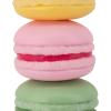 Hallmark Stack of Macarons Christmas Ornament(Macaroons)