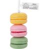 Hallmark Stack of Macarons Christmas Ornament(Macaroons)