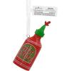 Hallmark Stick of Butter Christmas Ornament(Hot Sauce)
