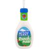 Hallmark Stick of Butter Christmas Ornament(Ranch Dressing)