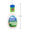 Hallmark Stick of Butter Christmas Ornament(Ranch Dressing)