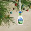Hallmark Stick of Butter Christmas Ornament(Ranch Dressing)