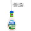 Hallmark Stick of Butter Christmas Ornament(Ranch Dressing)