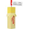 Hallmark Stick of Butter Christmas Ornament(Stick of Butter)