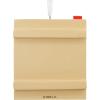 Hallmark Sushi Christmas Ornament