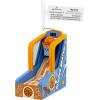 Hallmark Swish Basketball Christmas Ornament(Basketball Shooting Game)