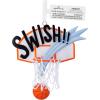 Hallmark Swish Basketball Christmas Ornament(Basketball Swish)
