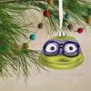 Hallmark Teenage Mutant Ninja Turtles Comic Book Christmas Ornament(Donatello)