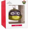 Hallmark Teenage Mutant Ninja Turtles Comic Book Christmas Ornament(Donatello)