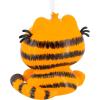 Hallmark The Garfield Movie Baby Garfield Christmas Ornament, Movie Gifts