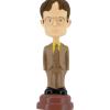Hallmark The Office Dwight Schrute Christmas Ornament, TV Show Gifts