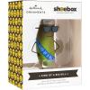 Hallmark Venti Vibes Coffee Cup Christmas Ornament(Dill Pickle)