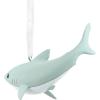 Hallmark Venti Vibes Coffee Cup Christmas Ornament(Shark)