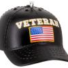 Hallmark Veteran Hat Christmas Ornament, Military Gifts
