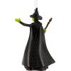 Hallmark Wicked Elphaba Christmas Ornament, Movie Gifts(Elphaba)