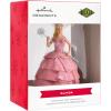 Hallmark Wicked Elphaba Christmas Ornament, Movie Gifts(Glinda)