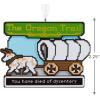 Oregon Trail