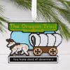 Oregon Trail