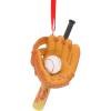 Hallmark Baseball All-Star Christmas Ornament (0001HGO3062)