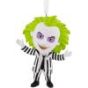 Hallmark Beetlejuice Christmas Ornament