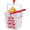 Chinese Takeout