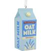 Oat Milk