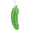 Pickle