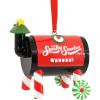Santa's Smoker BBQ