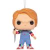 Hallmark Chucky Funko POP! Christmas Ornament, Pop Culture Gifts