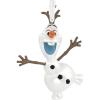 Frozen 2 Olaf