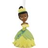 Hallmark Disney Princess Tiana Stylized Christmas Ornament, Gifts for Disney Fans