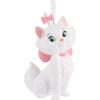 Hallmark Disney The Aristocats Marie Christmas Ornament, Gifts for Disney Fans