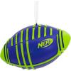 Nerf Football
