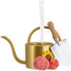 Hallmark Gardening Tools Christmas Ornament, Gifts for Gardeners