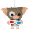 Gizmo