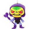 Skeletor