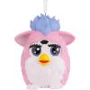 Hallmark Hasbro Furby Christmas Ornament, Gifts for Kids