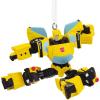 Bumblebee