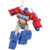 Optimus Prime 1