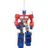 Optimus Prime 2