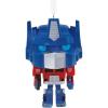 Optimus Prime Funko