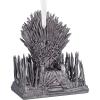 Hallmark House of The Dragon Iron Throne Christmas Ornament