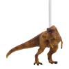 Jurassic World T-rex