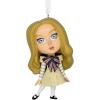 Hallmark M3GAN Christmas Ornament, Movie Gifts