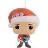 Hallmark National Lampoon’s Christmas Vacation Clark Griswold Funko POP! Christmas Ornament, Pop Culture Gifts